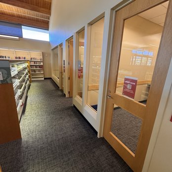 Kirkland Library - Private room area - Libraries Near Me - Kirkland, Washington Kirkland Library - Private room area - Libraries Near Me - Kirkland, Washington