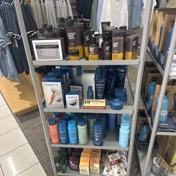 Kohl's - Department Stores Near Me - BURKE, Virginia Kohl's - Department Stores Near Me - BURKE, Virginia