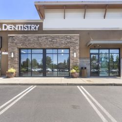 Bothell Modern Dentistry