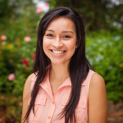 Garrett R Kawata, DDS