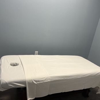 MDX Spa - Massage Therapy Near Me - Long Beach, California MDX Spa - Massage Therapy Near Me - Long Beach, California