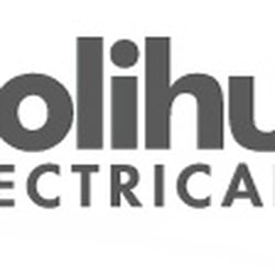 Solihull Electrical