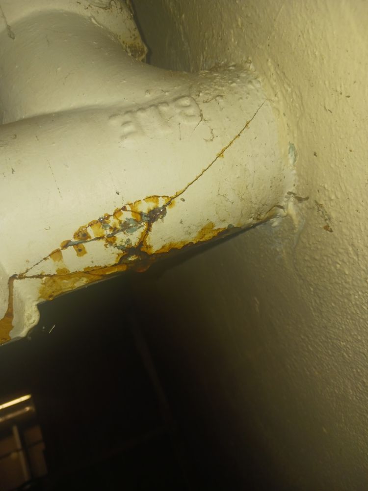 Slide of WB Repair All