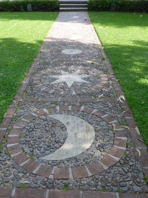 La Nueva Posada Ajijic by null