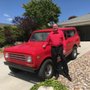 Photo of Rachunok Financial-PCM-Reverse Mortgage Specialists