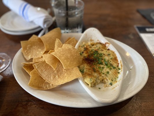 King Street Oyster Bar by null
