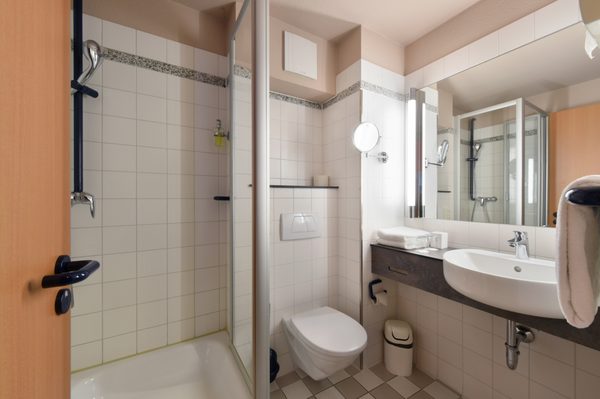 Designhotel Wienecke XI. by null