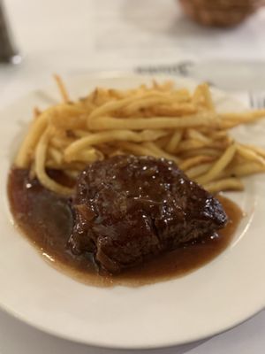 Bouillon Julien by null