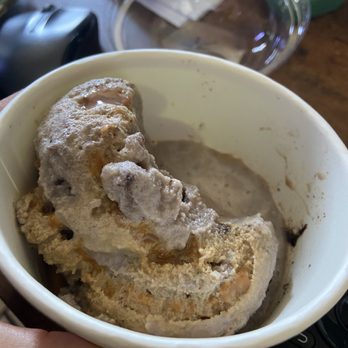 La Garrafa MX - Galleta ice cream with lechera - Ice Cream & Frozen Yogurt Near Me - Montebello, California La Garrafa MX - Galleta ice cream with lechera - Ice Cream & Frozen Yogurt Near Me - Montebello, California
