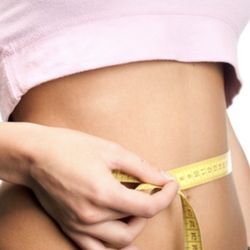 Perfections body sculpt