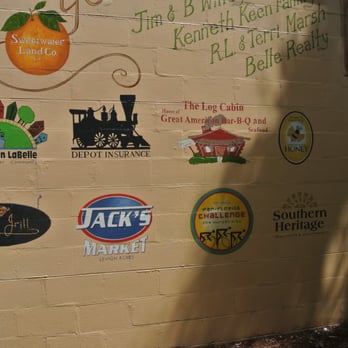 Harold P. Curtis Honey Co - labelle coming together - Specialty Food Near Me - LaBelle, Florida Harold P. Curtis Honey Co - labelle coming together - Specialty Food Near Me - LaBelle, Florida