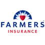 Farmers Insurance - Robert Layer