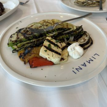 Limani - Washington - Mediterranean Near Me - Washington, DC, District of Columbia Limani - Washington - Mediterranean Near Me - Washington, DC, District of Columbia
