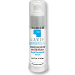 Angel Eyes Skin Care Logo