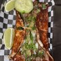 Los Sabrosos Tacos