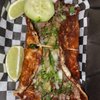 Los Sabrosos Tacos gift card