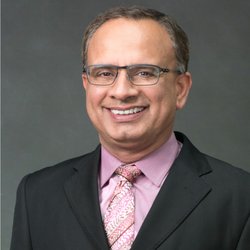 Austin Gastroenterology - Harish K. Gagneja, MD