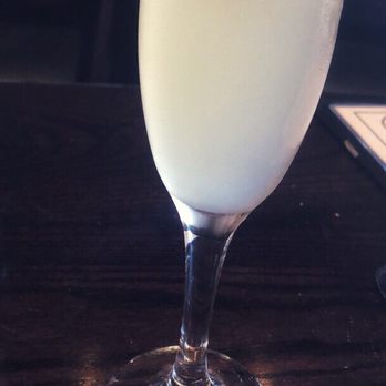 M's Pub - French 75 - New American Near Me - Omaha, Nebraska M's Pub - French 75 - New American Near Me - Omaha, Nebraska