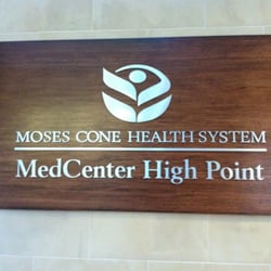 Cone Health Sports Medicine