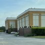Photo of Holly Springs Towne Center