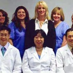 Family Dental