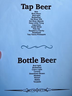 Bella Italia by null