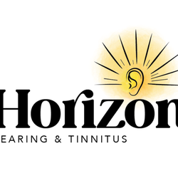 Horizon Hearing & Tinnitus