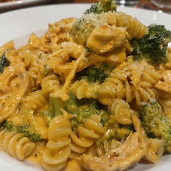 Cucina Bella - Italian Near Me - Denver, Colorado