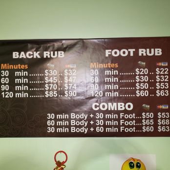 joyful foot spa - Day Spas Near Me - Plainview, New York joyful foot spa - Day Spas Near Me - Plainview, New York