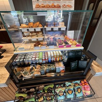 Starbucks - Coffee & Tea Near Me - Beaumont, California Starbucks - Coffee & Tea Near Me - Beaumont, California
