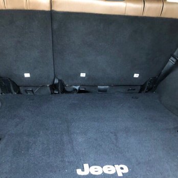JJ Mobile Detailing - After Detailing - Auto Detailing Near Me - Fremont, California JJ Mobile Detailing - After Detailing - Auto Detailing Near Me - Fremont, California