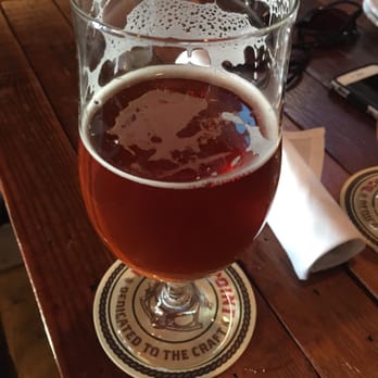 Ermanos Bar - The beer - Wine Bars Near Me - Tucson, Arizona