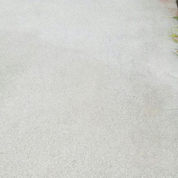 Bello Pressure Cleaning - After pressure washing sidewalk - Pressure Washers Near Me - Miami Gardens, Florida Bello Pressure Cleaning - After pressure washing sidewalk - Pressure Washers Near Me - Miami Gardens, Florida
