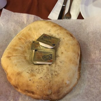 Nargis Cafe - Lepeshka - freshly baked bread - Middle Eastern Near Me - Brooklyn, New York Nargis Cafe - Lepeshka - freshly baked bread - Middle Eastern Near Me - Brooklyn, New York
