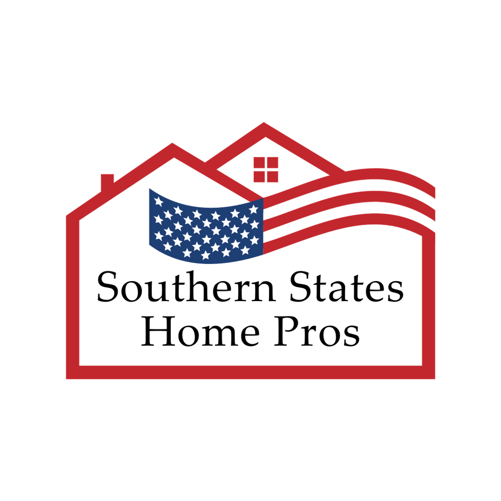 Slide of Southern States Roofing Pros