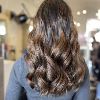 Joel C Ma Hair Studio - Balayage & haircut by Sunny - Hair Salons Near Me - La Jolla, California Joel C Ma Hair Studio - Balayage & haircut by Sunny - Hair Salons Near Me - La Jolla, California