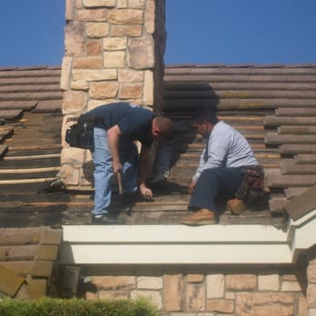 Chicago Sealcoating Services - we offer free estimates - Masonry/Concrete Near Me Chicago Sealcoating Services - we offer free estimates - Masonry/Concrete Near Me