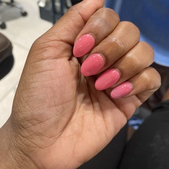 Vlink Nail - Sugar Land - Nail Salons Near Me - Sugar Land, Texas
