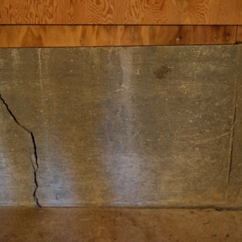 Ram Jack Solid Foundations - Gainesville - Foundation Repair Near Me