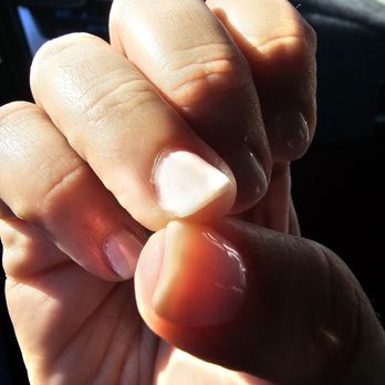 N & Y Nail Spa - Nail Salons Near Me - Buena Park, California N & Y Nail Spa - Nail Salons Near Me - Buena Park, California