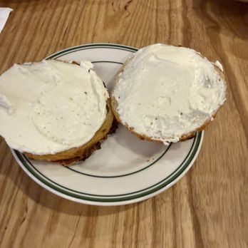 Wingen - Cheese bagel - Bakeries Near Me - Livermore, California Wingen - Cheese bagel - Bakeries Near Me - Livermore, California