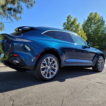 Premier Auto Spa - Auto Detailing Near Me - Sunnyvale, California Premier Auto Spa - Auto Detailing Near Me - Sunnyvale, California
