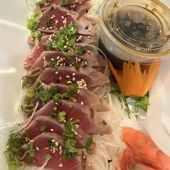 Umami Asian Cuisine - Japanese Near Me - Doral, Florida Umami Asian Cuisine - Japanese Near Me - Doral, Florida