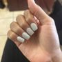 Photo of Luxury Nails and Spa