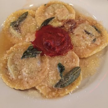 Ca' Dario - Goleta - Italian Near Me - Goleta, California