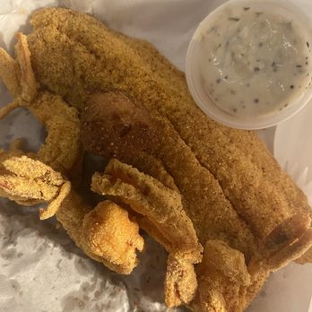 Le 2 Seafood Market - Seafood Markets Near Me - Houston, Texas Le 2 Seafood Market - Seafood Markets Near Me - Houston, Texas