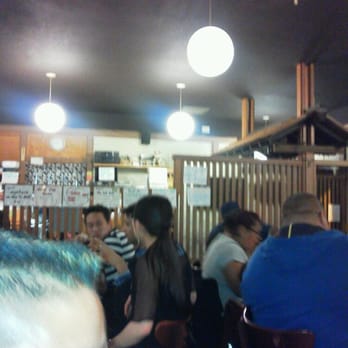 Sushi Zono - Japanese Near Me - Campbell, California Sushi Zono - Japanese Near Me - Campbell, California