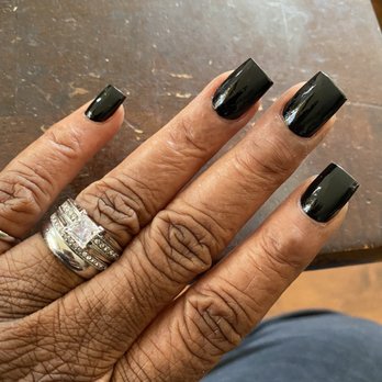 Silver Nails & Spa - Nail Salons Near Me - Lomita, California Silver Nails & Spa - Nail Salons Near Me - Lomita, California