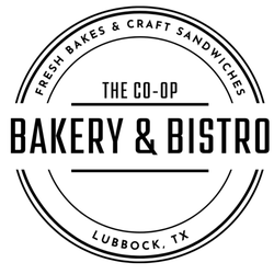 The Co-Op Bakery and Bistro