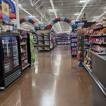 Walmart Supercenter - Roomy aisles - Department Stores Near Me - Longmont, Colorado Walmart Supercenter - Roomy aisles - Department Stores Near Me - Longmont, Colorado